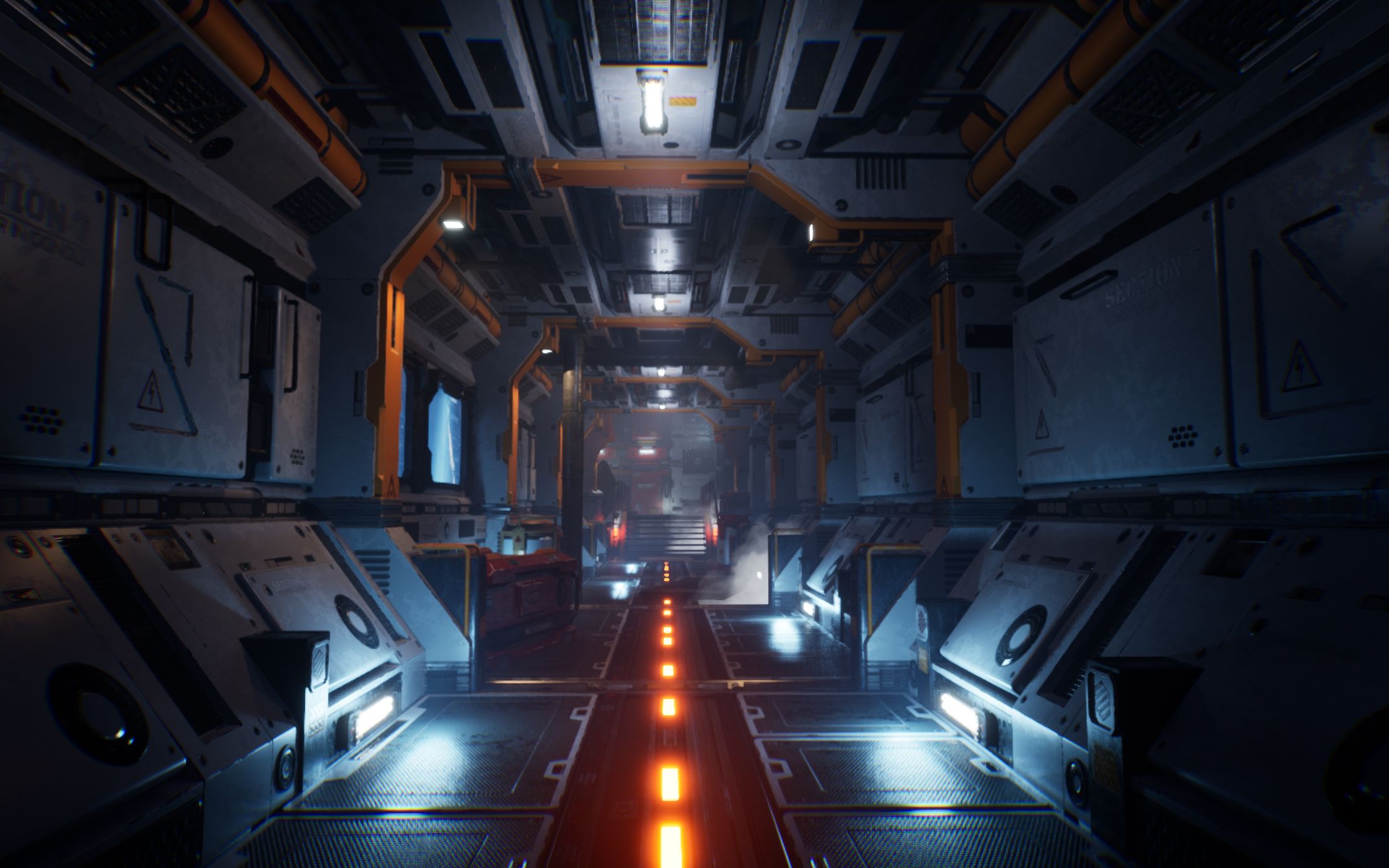 卡一人身上 卡一人身上