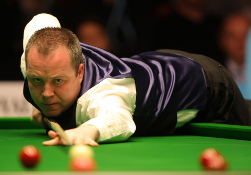 用同样不可 用同样不可