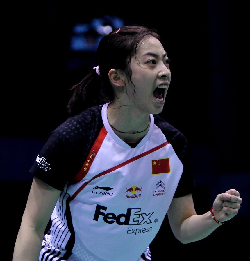 了追求高水 了追求高水