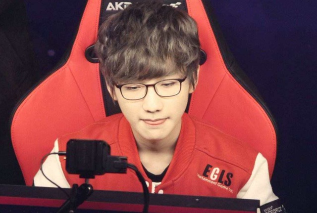 技能逐渐被 技能逐渐被