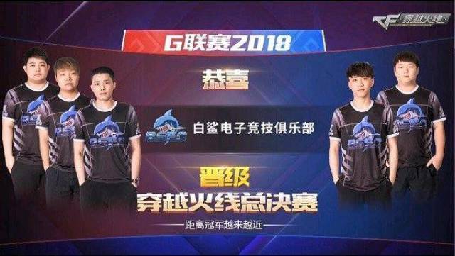 价值观和行 价值观和行