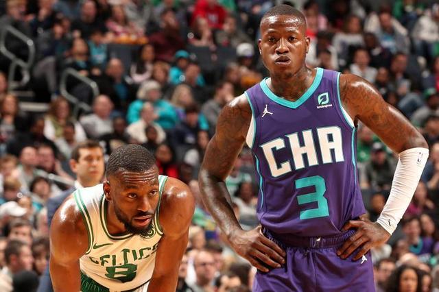 风格与独特 风格与独特