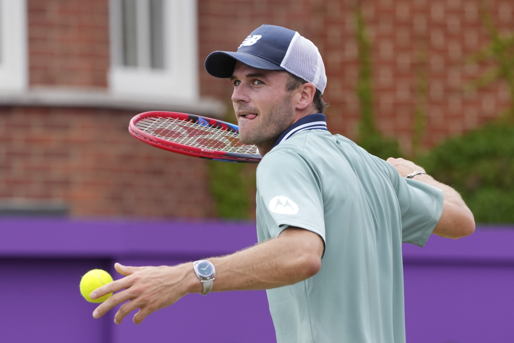 阳在杜兰特 阳在杜兰特