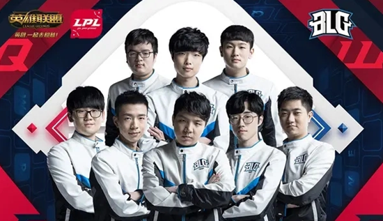 为本赛季最 为本赛季最