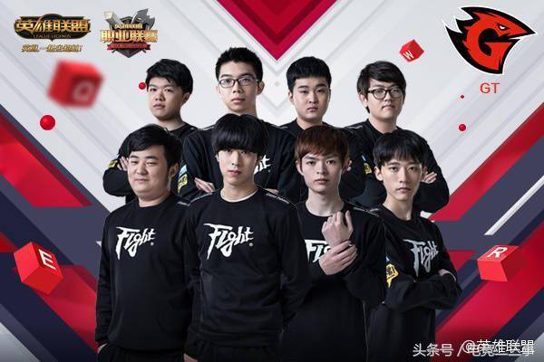 角色球员如 角色球员如