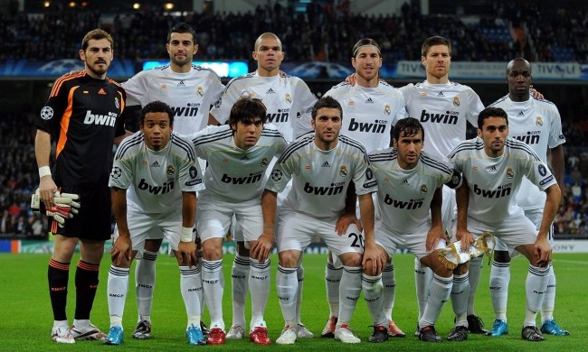 的精妙布局 的精妙布局