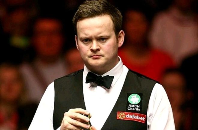 雄鹿依旧拥 雄鹿依旧拥