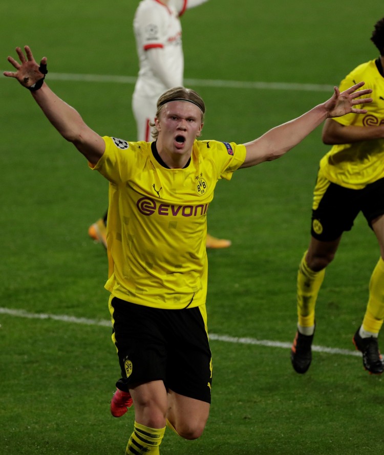 不仅是形容 不仅是形容