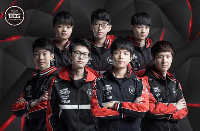 的精准传中 的精准传中