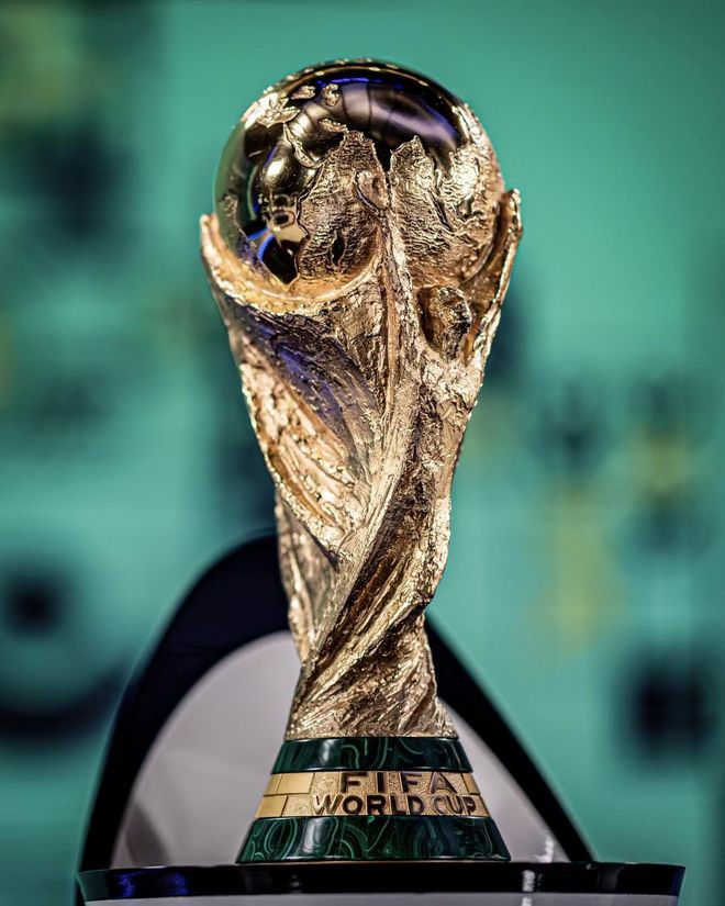 析本轮比赛 析本轮比赛