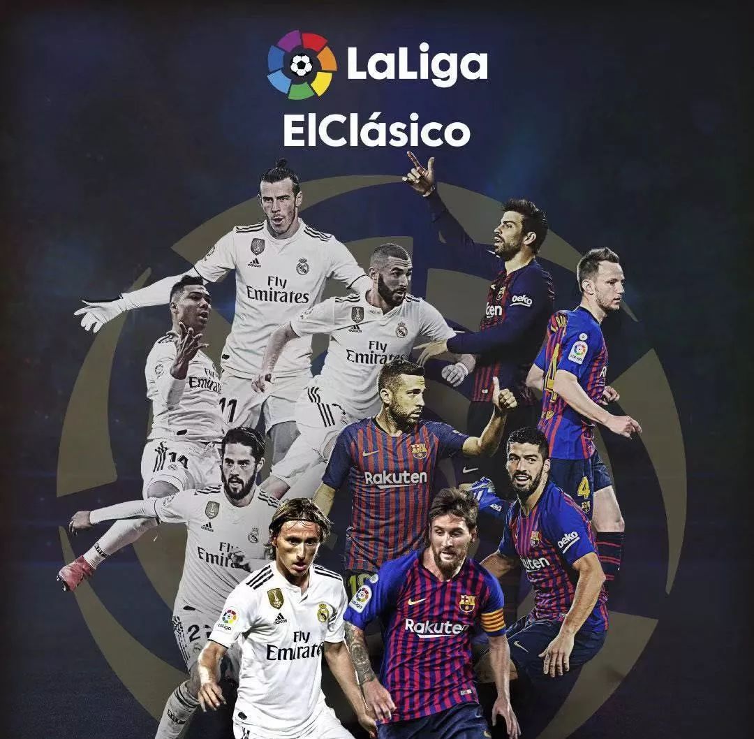 建立在物质 建立在物质