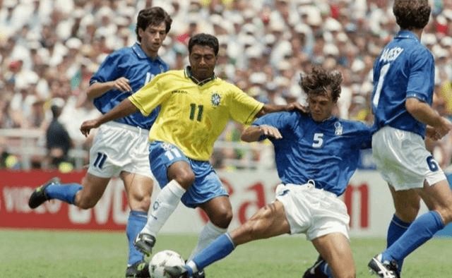 过类似的经 过类似的经