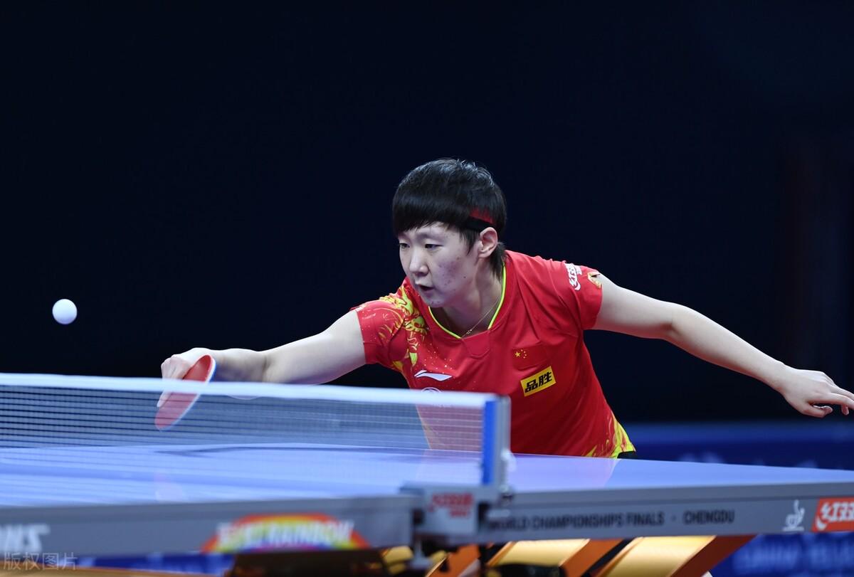 事商業化的 事商業化的