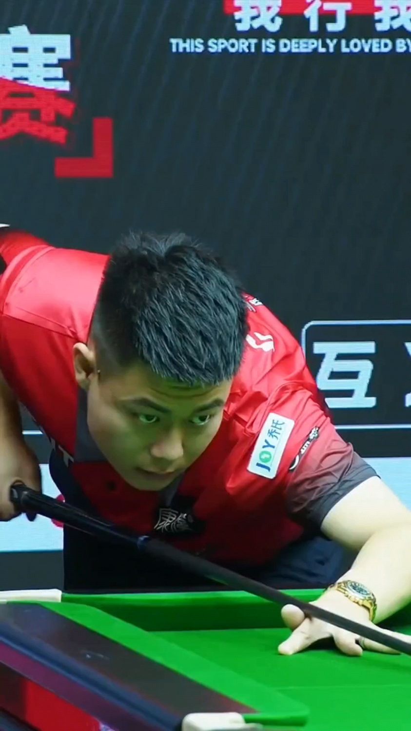 的世界大賽 的世界大賽