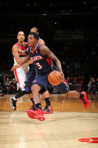 这种针对性 这种针对性