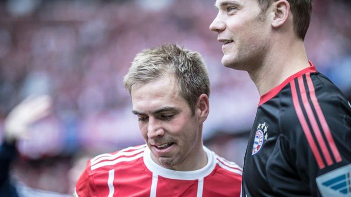 制造出足够 制造出足够