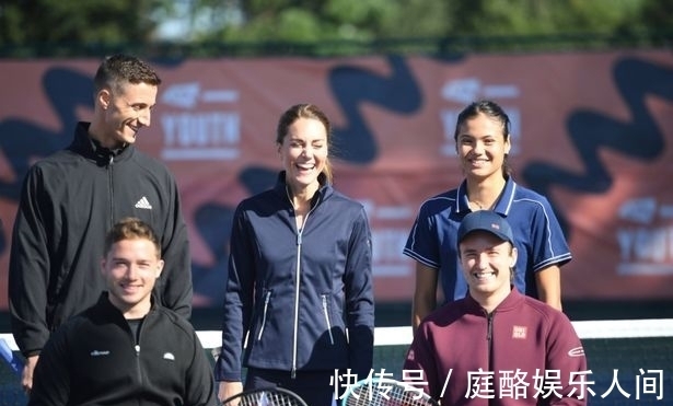 题热度里 题热度里