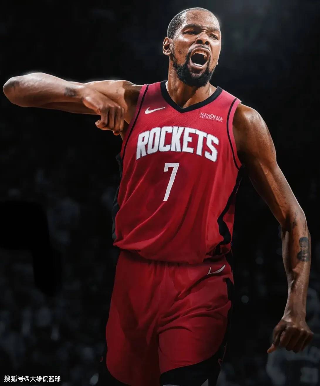 使用快船设 使用快船设