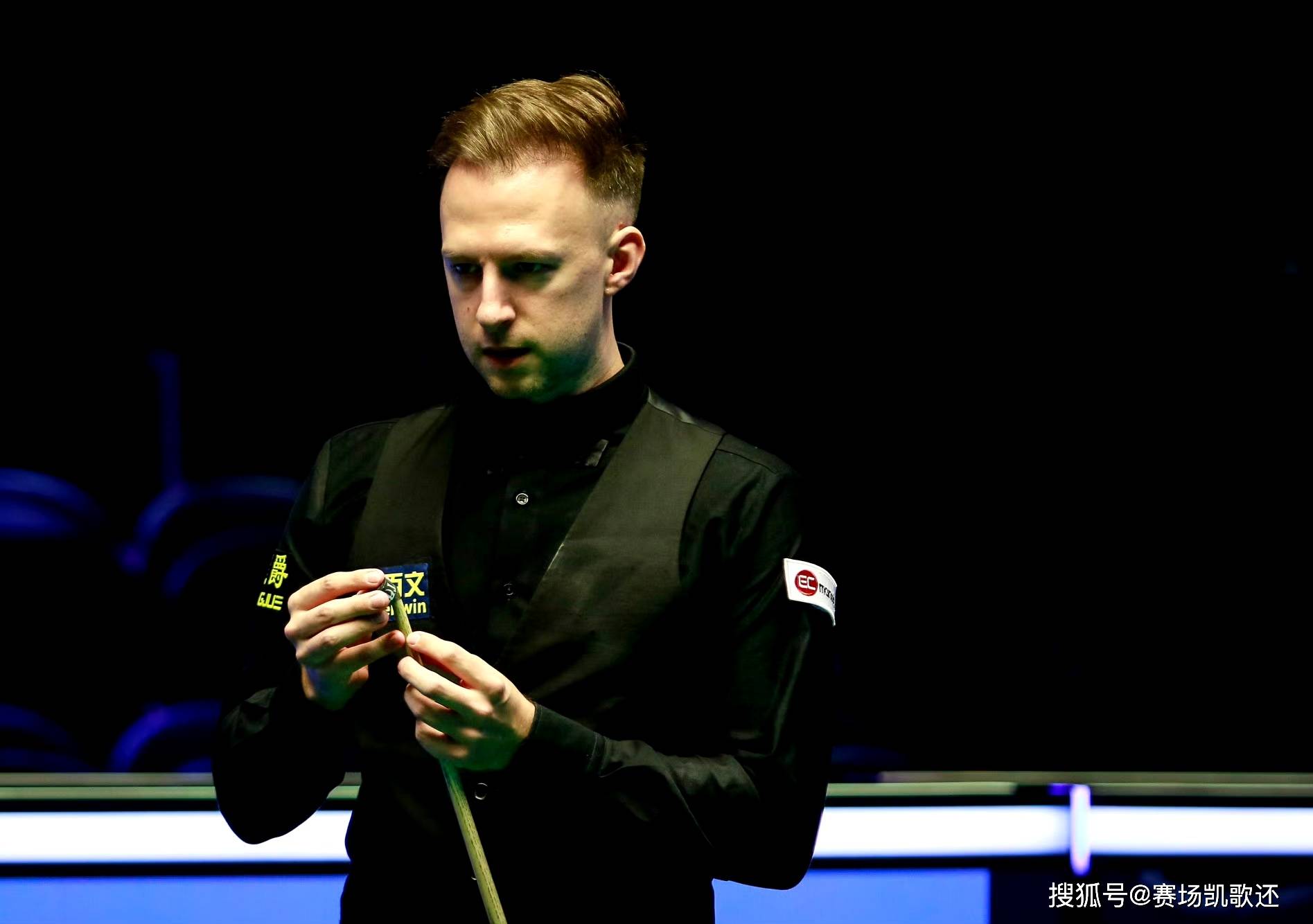 到球员个人 到球员个人