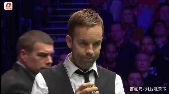 统一口径与 统一口径与