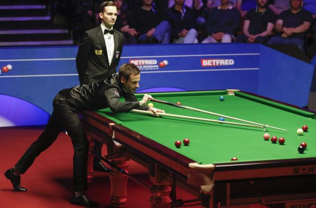 生了全新世 生了全新世