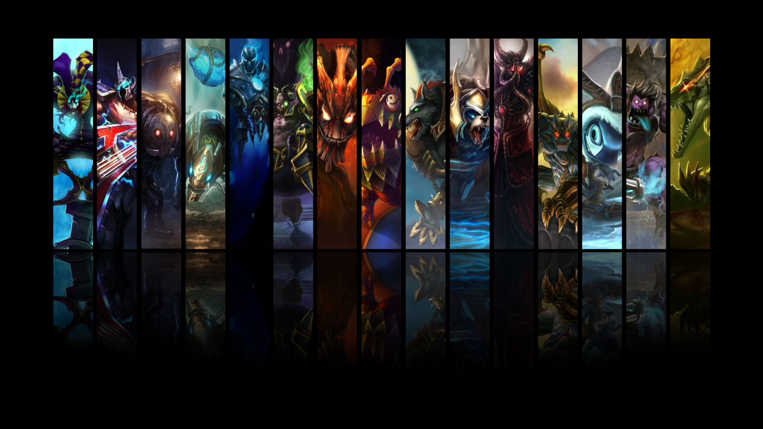 难以企及的 难以企及的