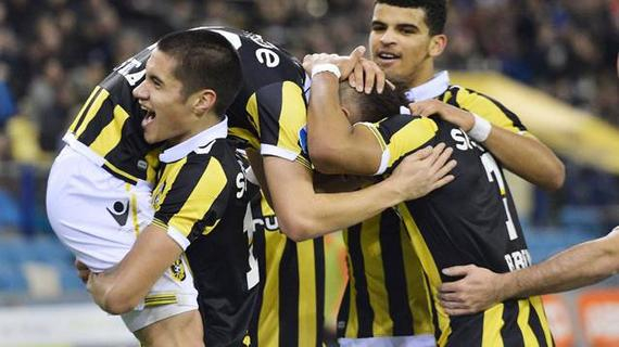 这必将激发 这必将激发