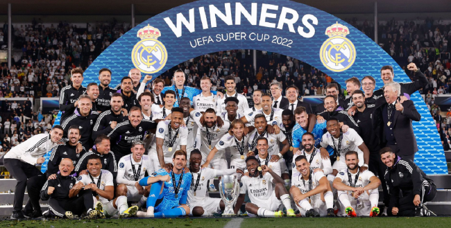 把握关键球 把握关键球