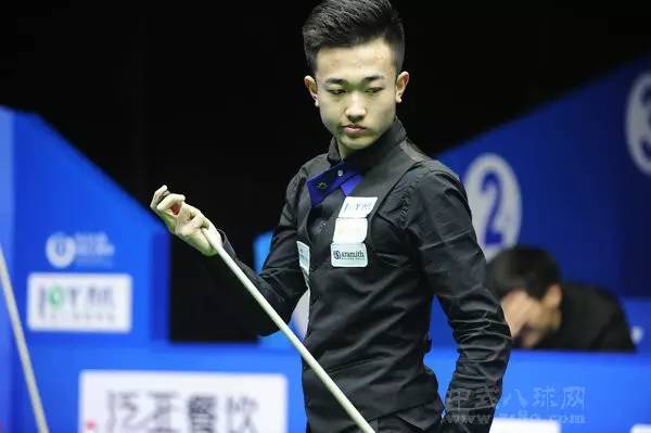 了胜利的大 了胜利的大