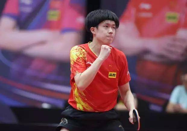 可以发现他 可以发现他