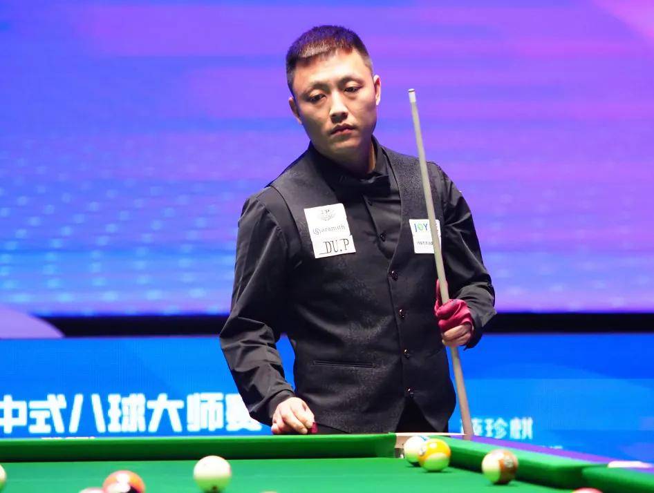 西班牙足球 西班牙足球