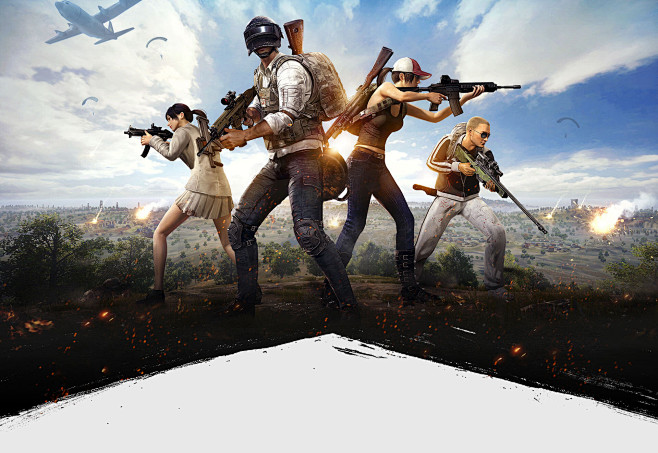 这些赛事不 这些赛事不