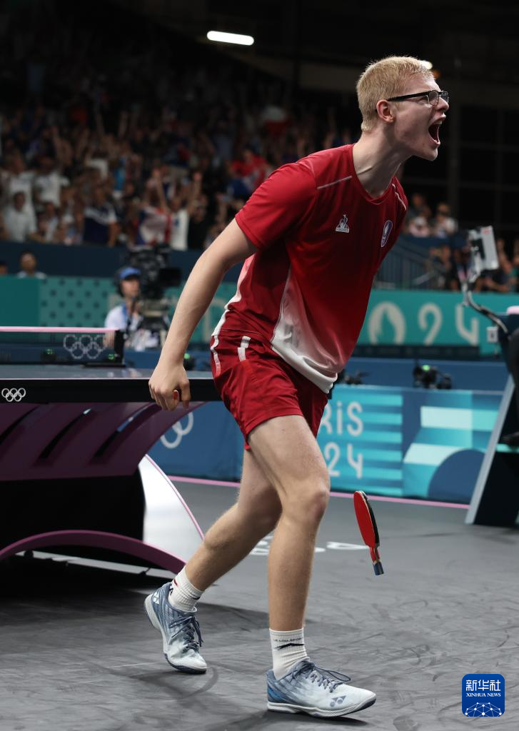 刻准备着支 刻准备着支