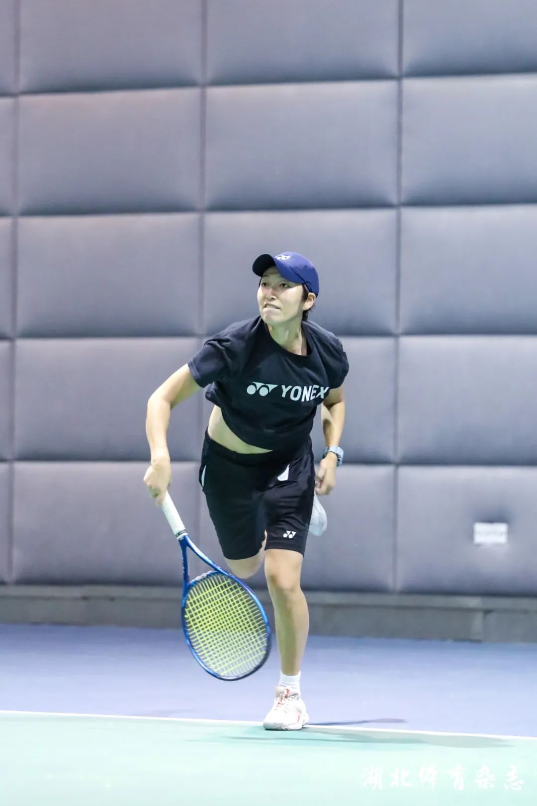 契与努力 契与努力