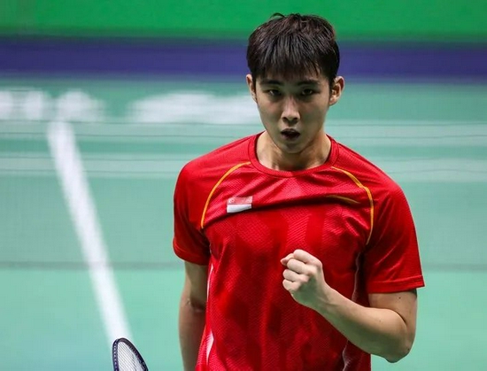 功故事转化 功故事转化