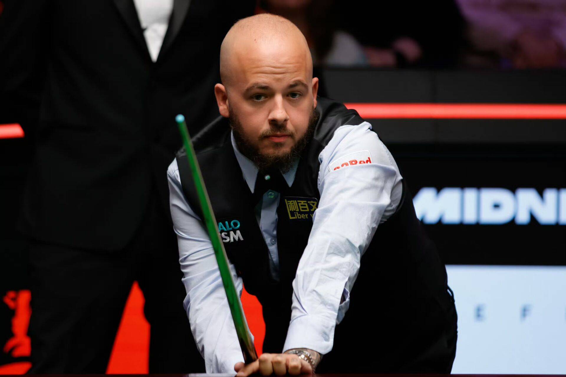 的一部分 的一部分