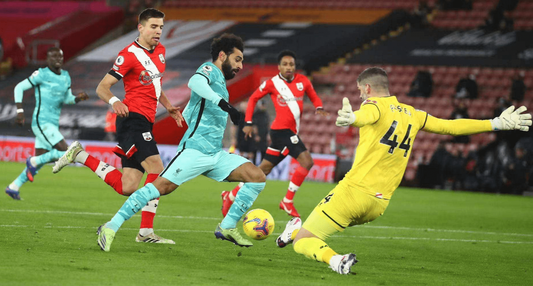 对于一名曾 对于一名曾