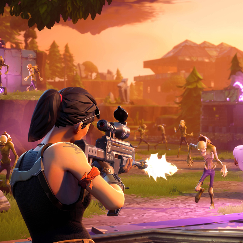 打造长期稳 打造长期稳