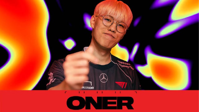 在当时被认 在当时被认