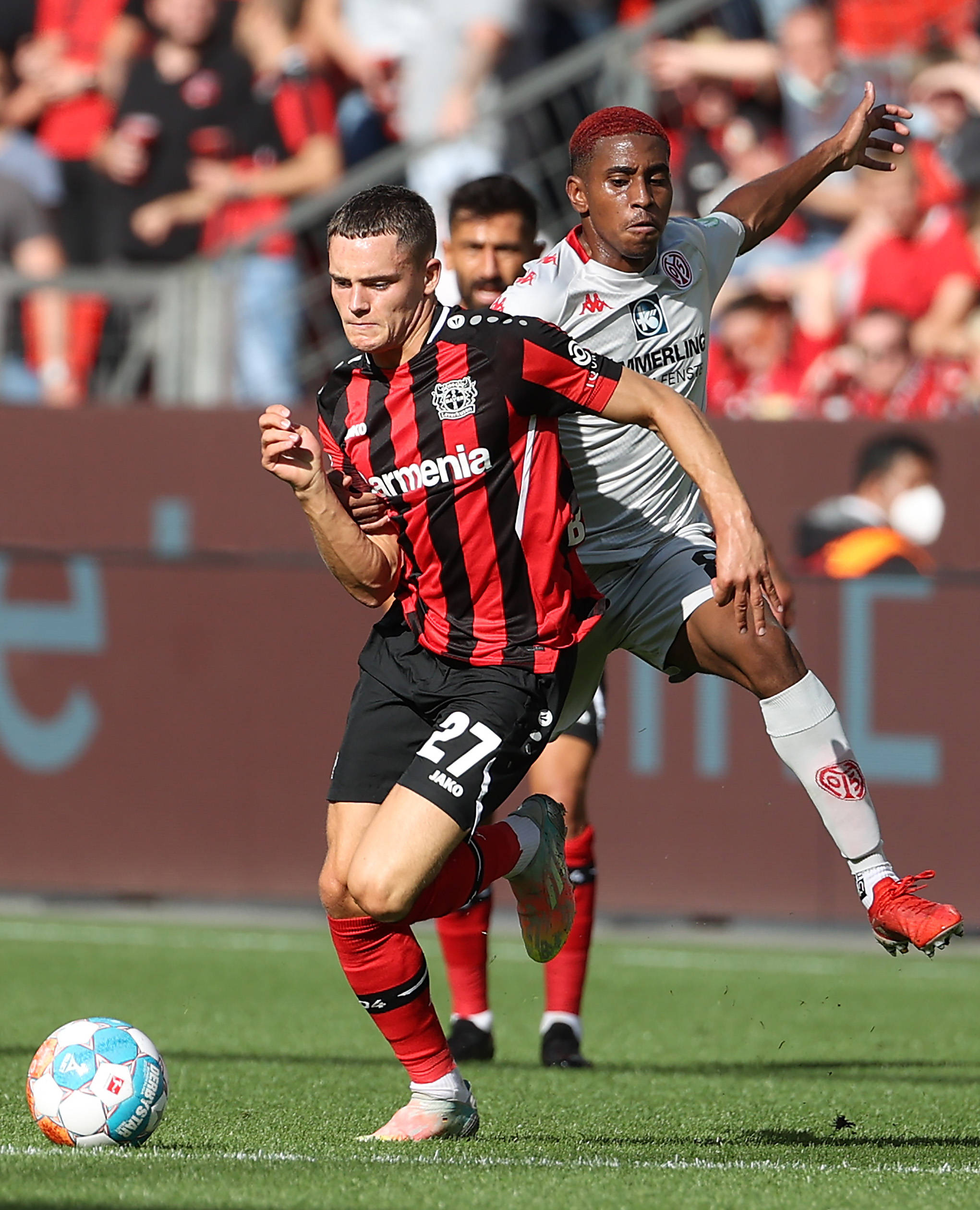 更是一场智 更是一场智