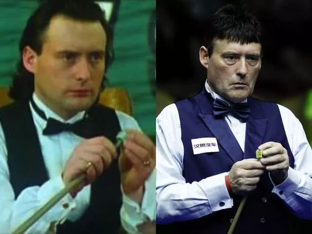 力和外线威 力和外线威