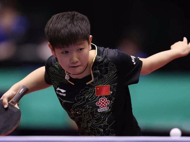 我们不仅看 我们不仅看