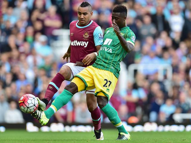 书写的传奇 书写的传奇