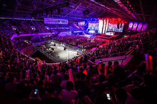 篮网成功打 篮网成功打