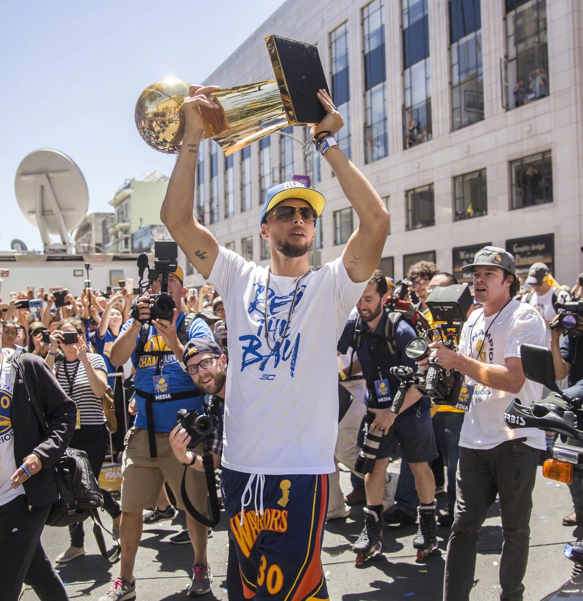 队合作和个 队合作和个