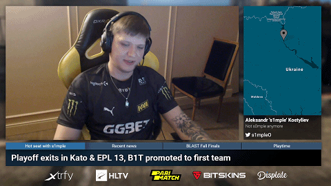 德杯上很可 德杯上很可