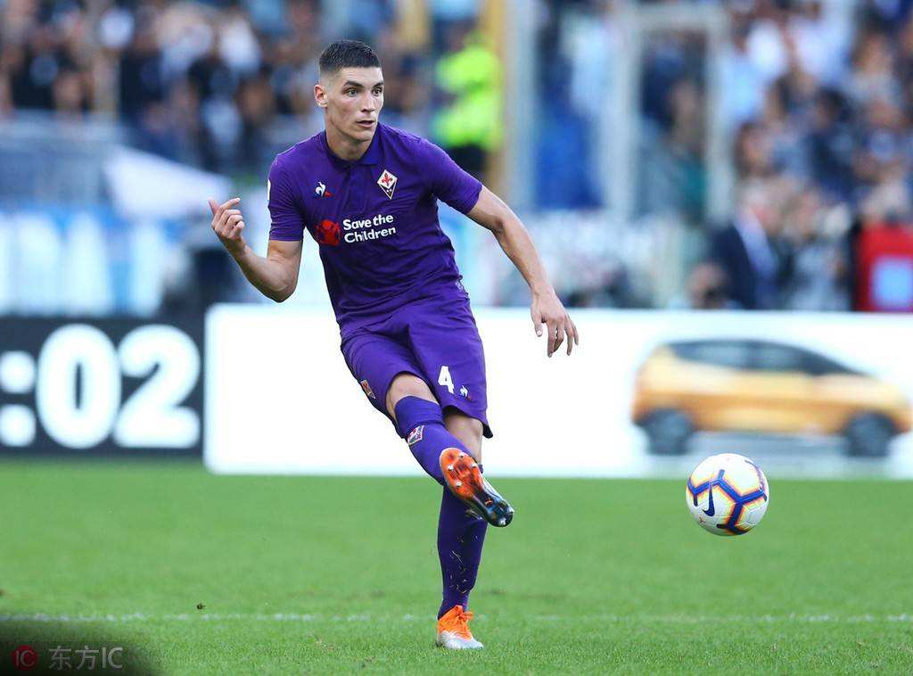 旨在打破个 旨在打破个