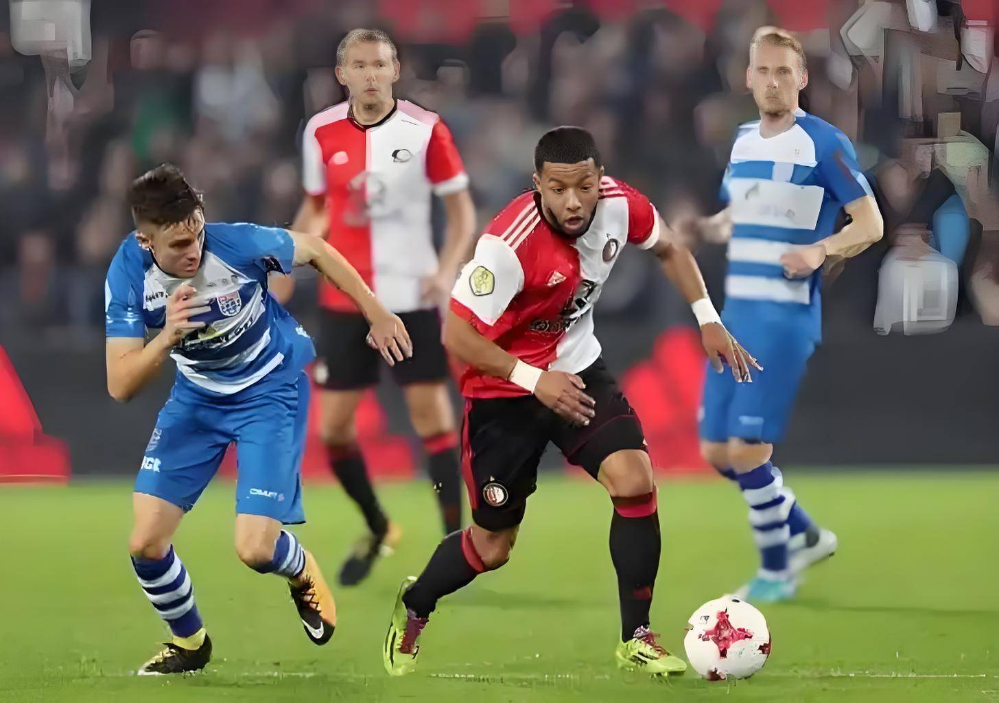 视为世界网 视为世界网