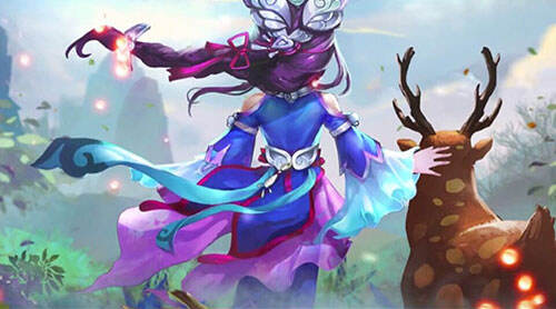 特的個人表 特的個人表