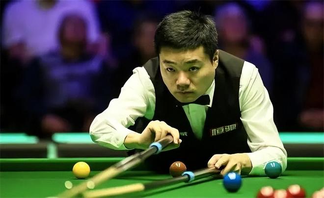 会传闻面前 会传闻面前